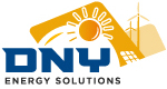 DNY Energy Solutions Pvt Ltd